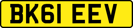 BK61EEV