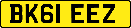 BK61EEZ