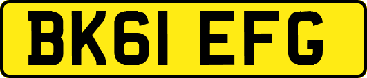 BK61EFG