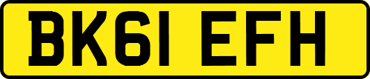 BK61EFH