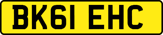 BK61EHC