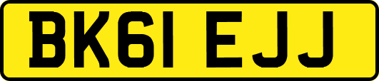 BK61EJJ