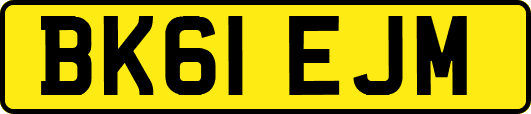 BK61EJM