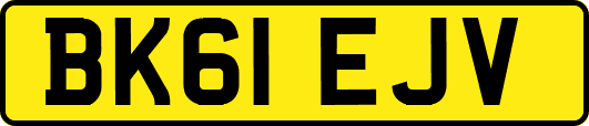 BK61EJV