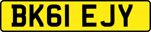 BK61EJY