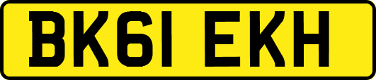 BK61EKH
