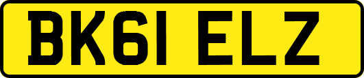 BK61ELZ