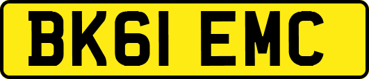 BK61EMC