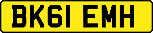 BK61EMH