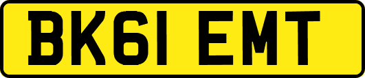 BK61EMT