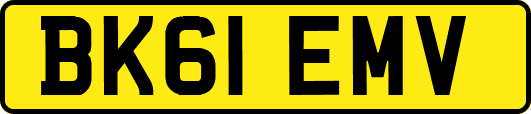 BK61EMV