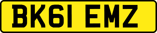 BK61EMZ