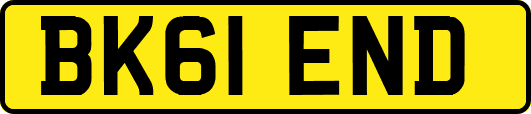 BK61END