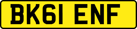 BK61ENF