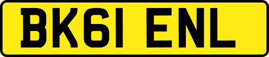 BK61ENL