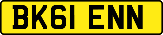 BK61ENN