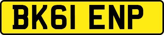 BK61ENP