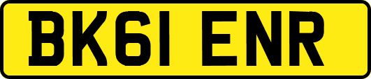 BK61ENR