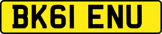 BK61ENU