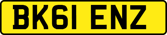 BK61ENZ