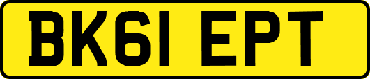 BK61EPT