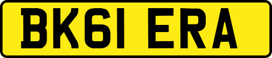 BK61ERA