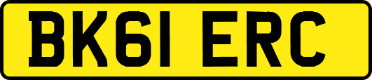 BK61ERC