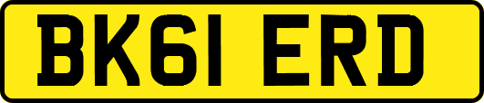 BK61ERD
