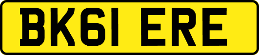 BK61ERE