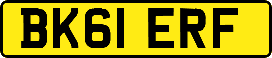 BK61ERF