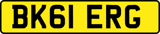 BK61ERG