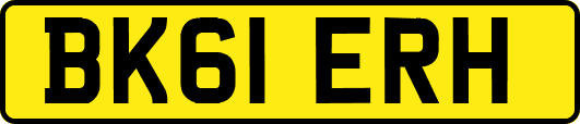 BK61ERH