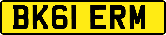 BK61ERM