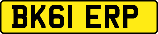 BK61ERP
