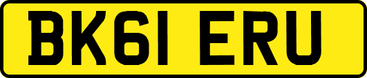 BK61ERU