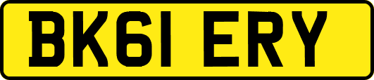 BK61ERY