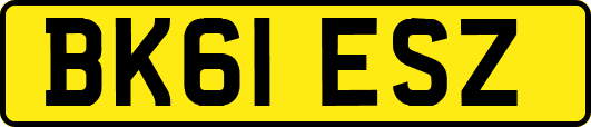 BK61ESZ