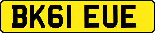 BK61EUE