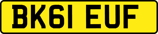 BK61EUF