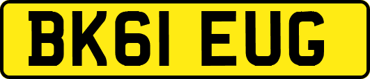 BK61EUG