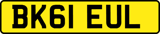 BK61EUL