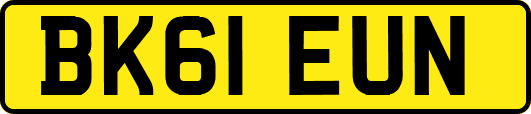 BK61EUN