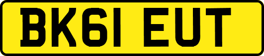 BK61EUT