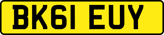 BK61EUY