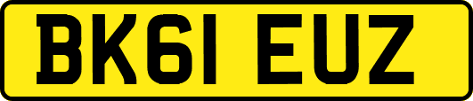 BK61EUZ