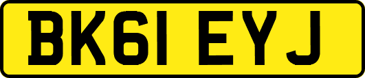 BK61EYJ