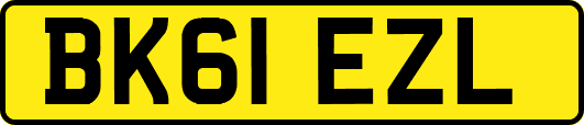 BK61EZL