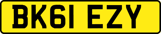 BK61EZY