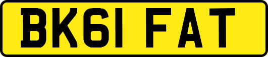 BK61FAT