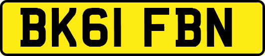 BK61FBN